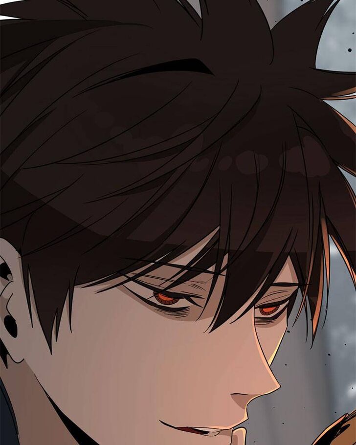 Read Hero Killer  Manga Online