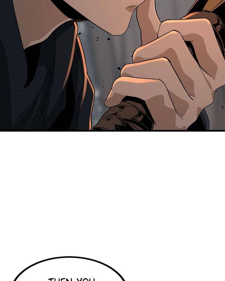 Read Hero Killer  Manga Online