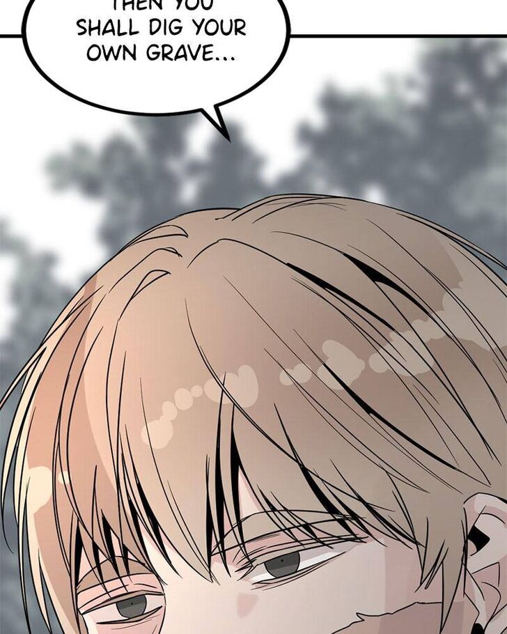 Read Hero Killer  Manga Online
