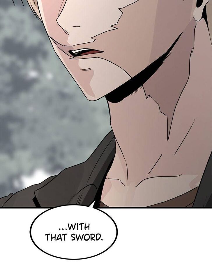 Read Hero Killer  Manga Online