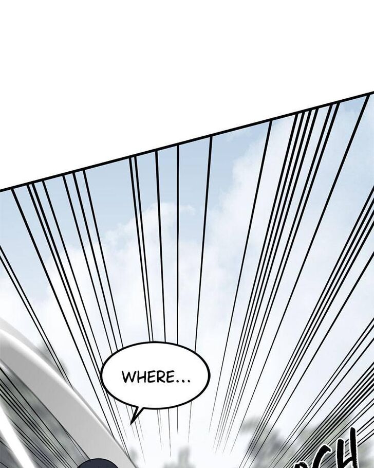 Read Hero Killer  Manga Online
