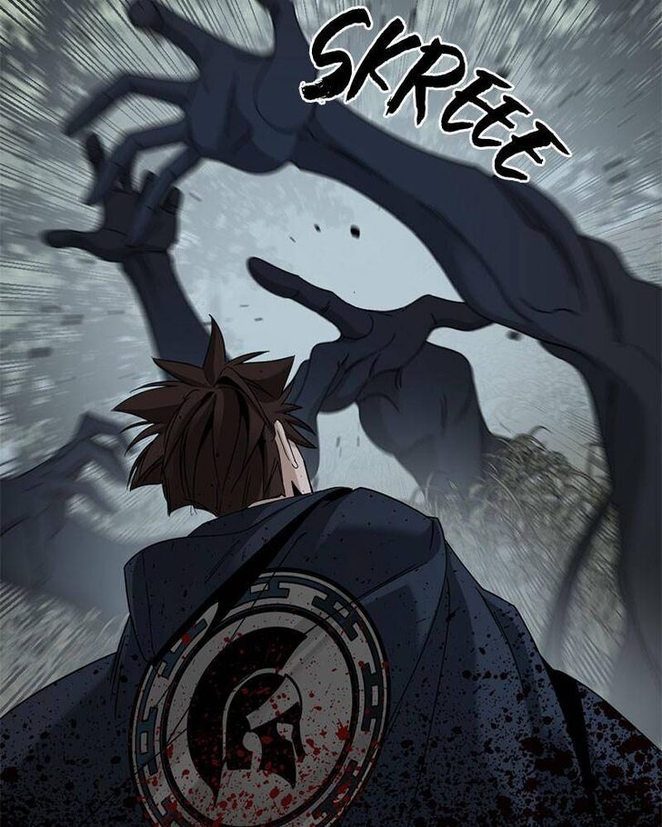 Read Hero Killer  Manga Online
