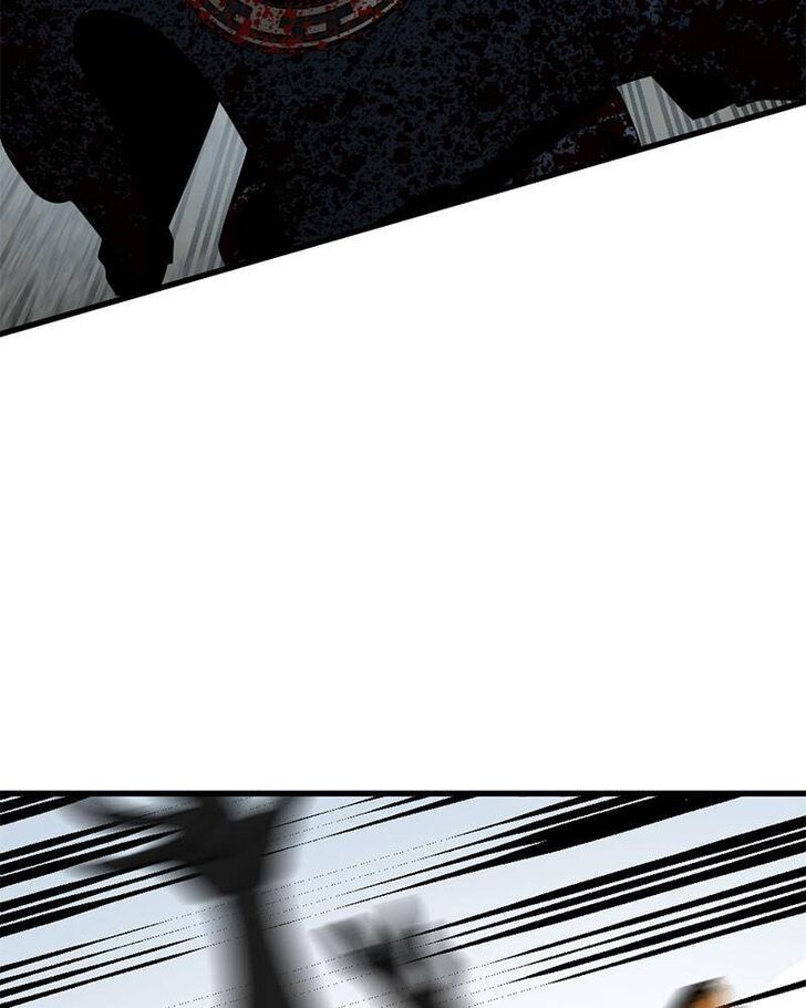 Read Hero Killer  Manga Online
