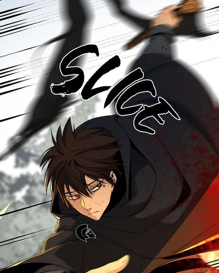 Read Hero Killer  Manga Online