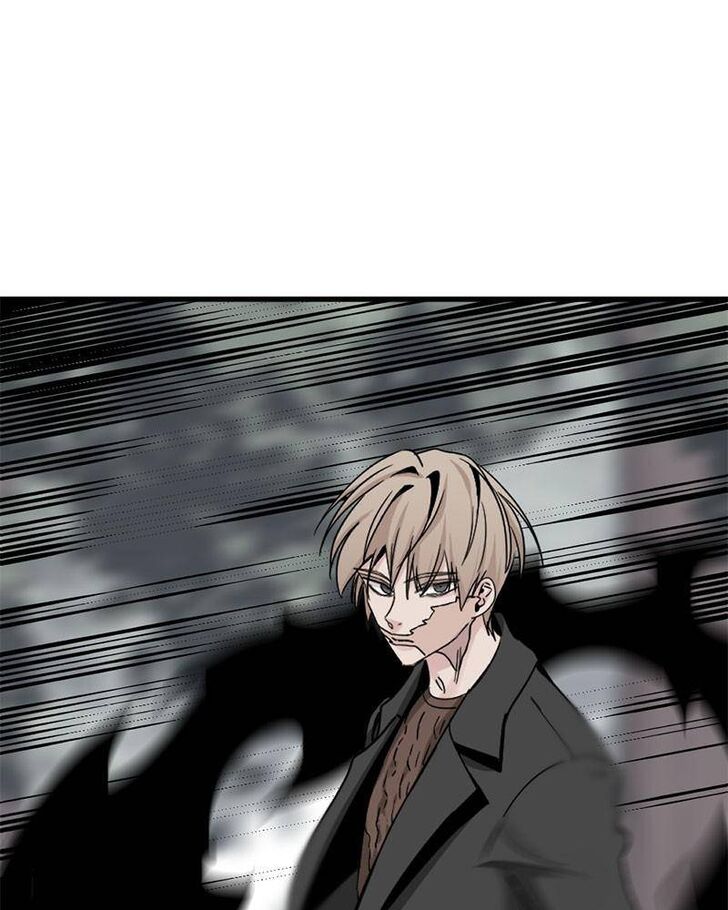 Read Hero Killer  Manga Online