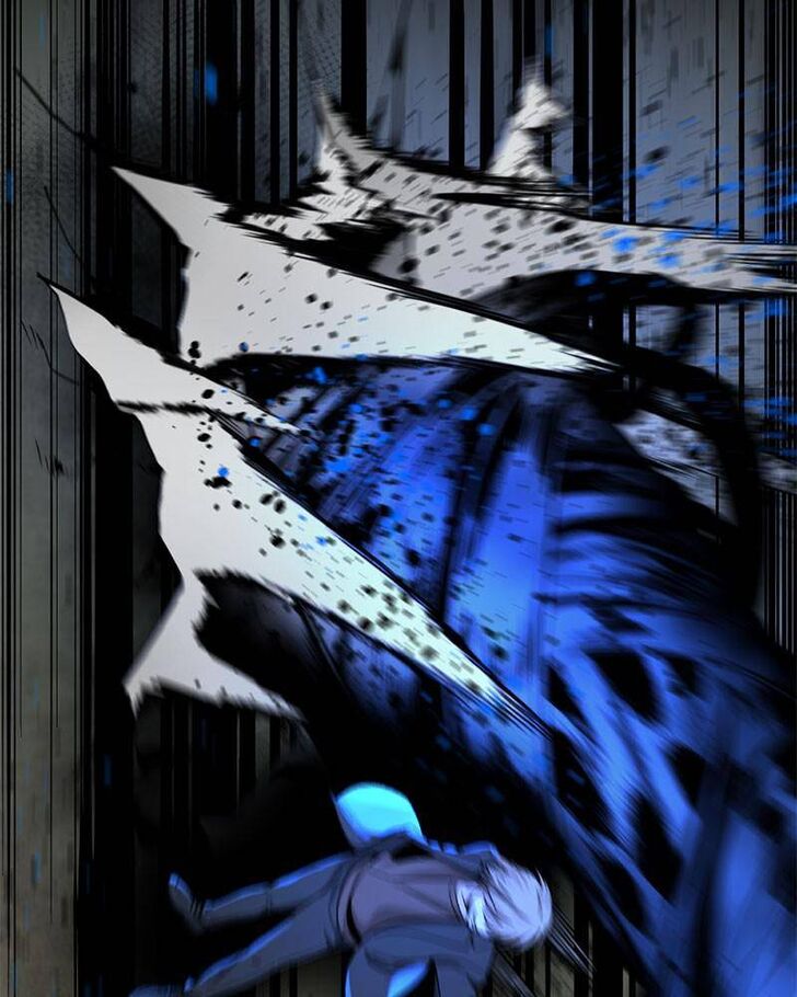 Read Hero Killer  Manga Online