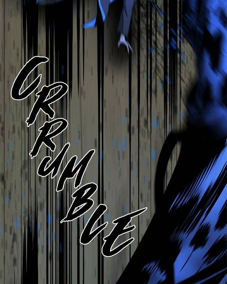 Read Hero Killer  Manga Online