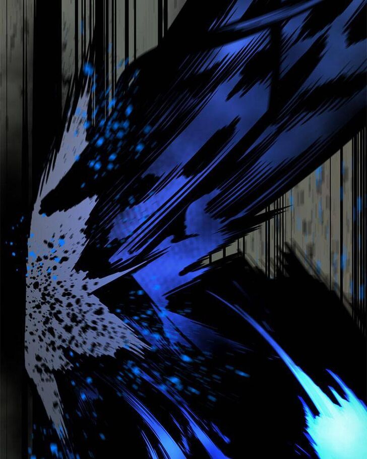 Read Hero Killer  Manga Online