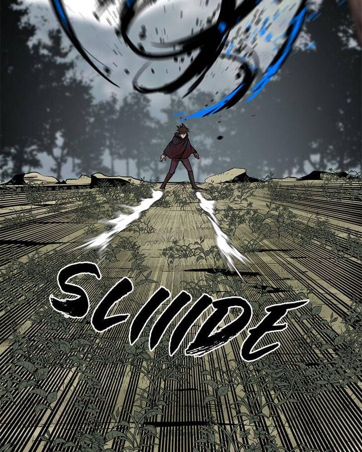 Read Hero Killer  Manga Online