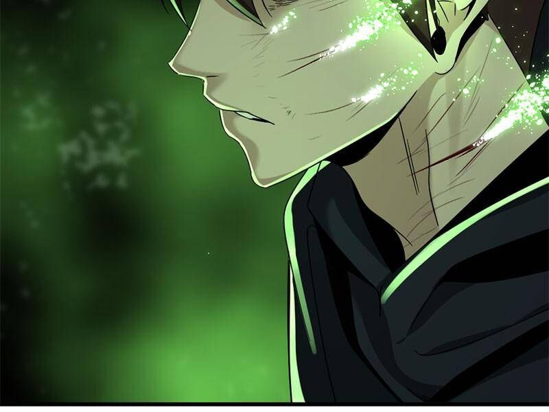 Read Hero Killer  Manga Online