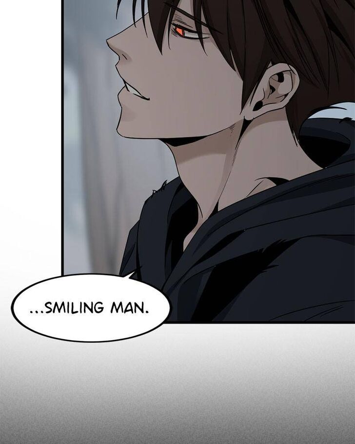 Read Hero Killer  Manga Online