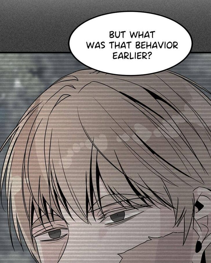 Read Hero Killer  Manga Online