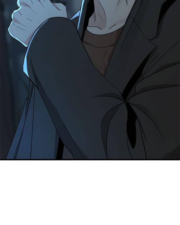 Read Hero Killer  Manga Online