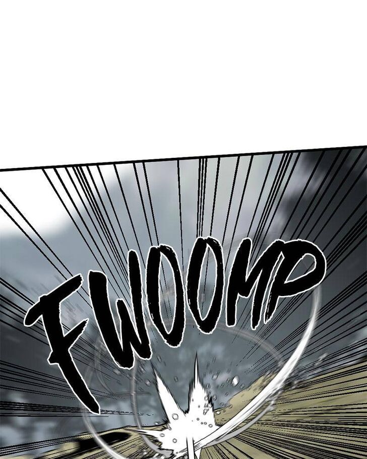 Read Hero Killer  Manga Online