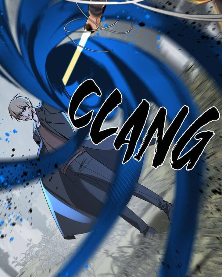 Read Hero Killer  Manga Online