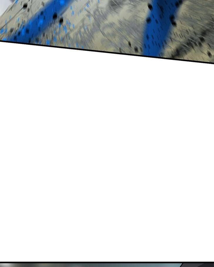 Read Hero Killer  Manga Online