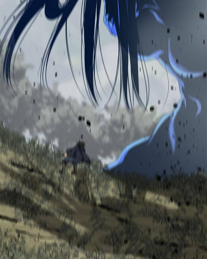 Read Hero Killer  Manga Online