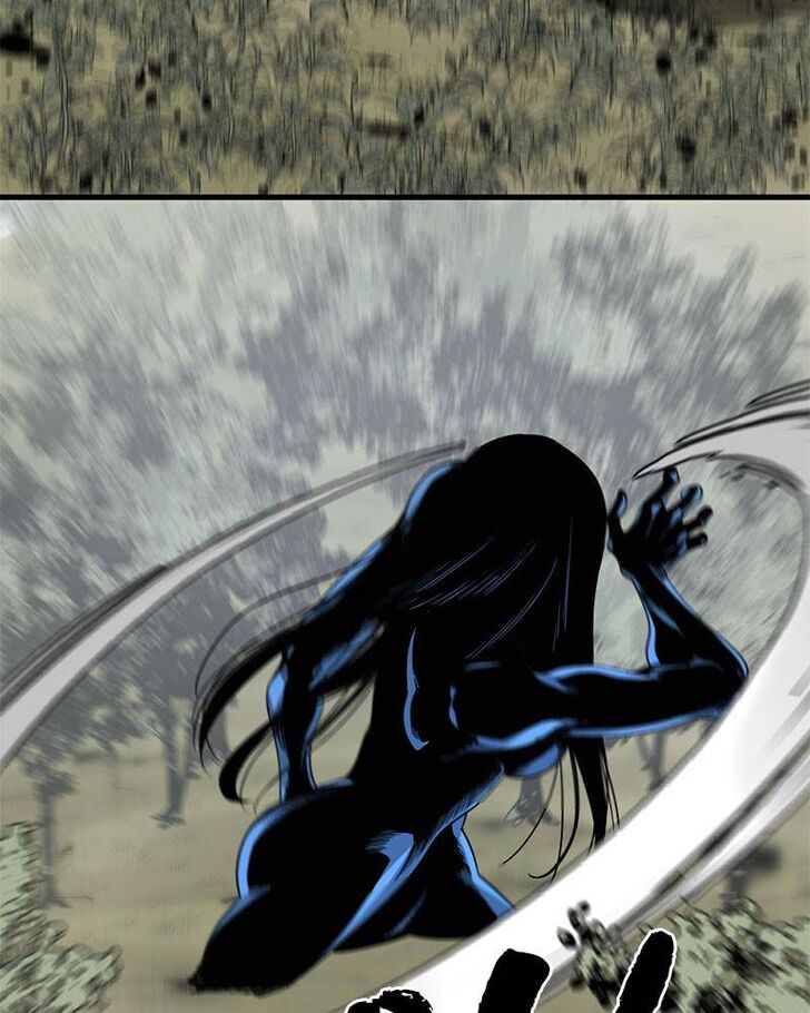 Read Hero Killer  Manga Online