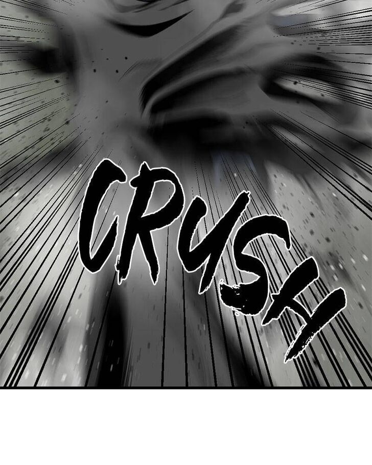 Read Hero Killer  Manga Online