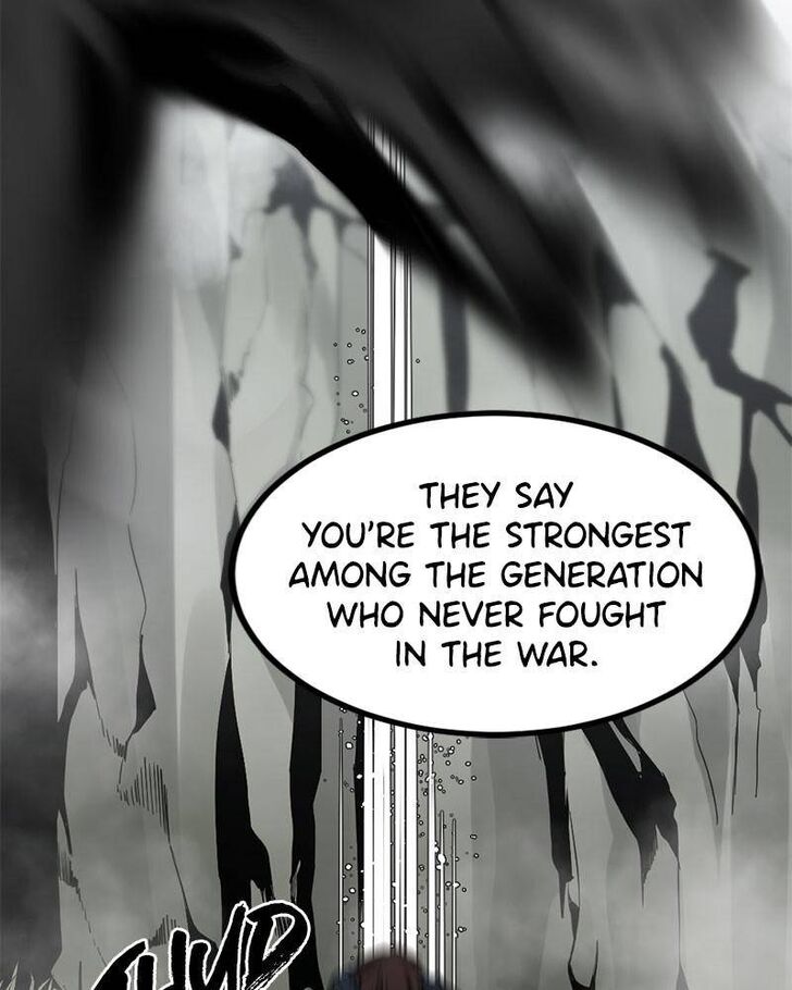 Read Hero Killer  Manga Online