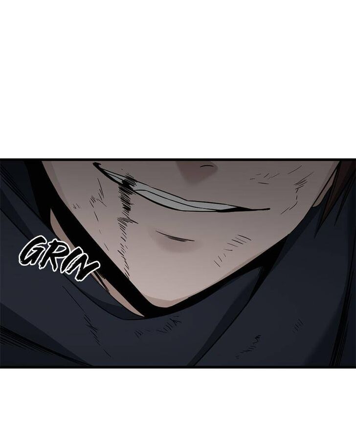 Read Hero Killer  Manga Online