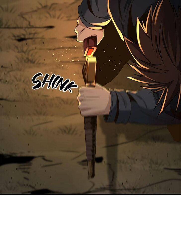 Read Hero Killer  Manga Online