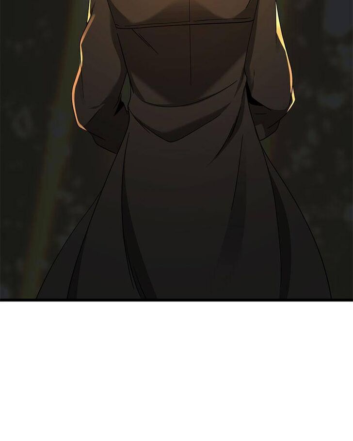Read Hero Killer  Manga Online