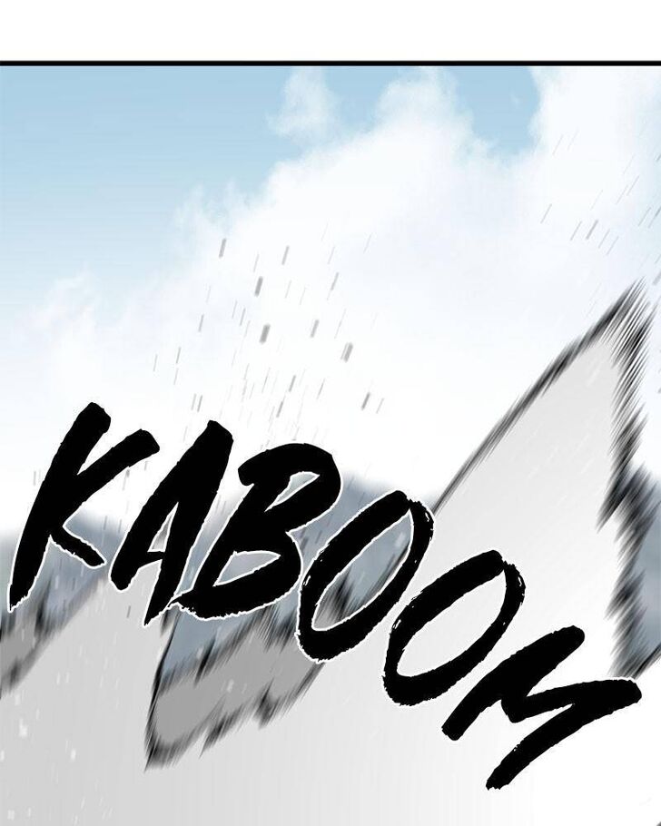 Read Hero Killer  Manga Online