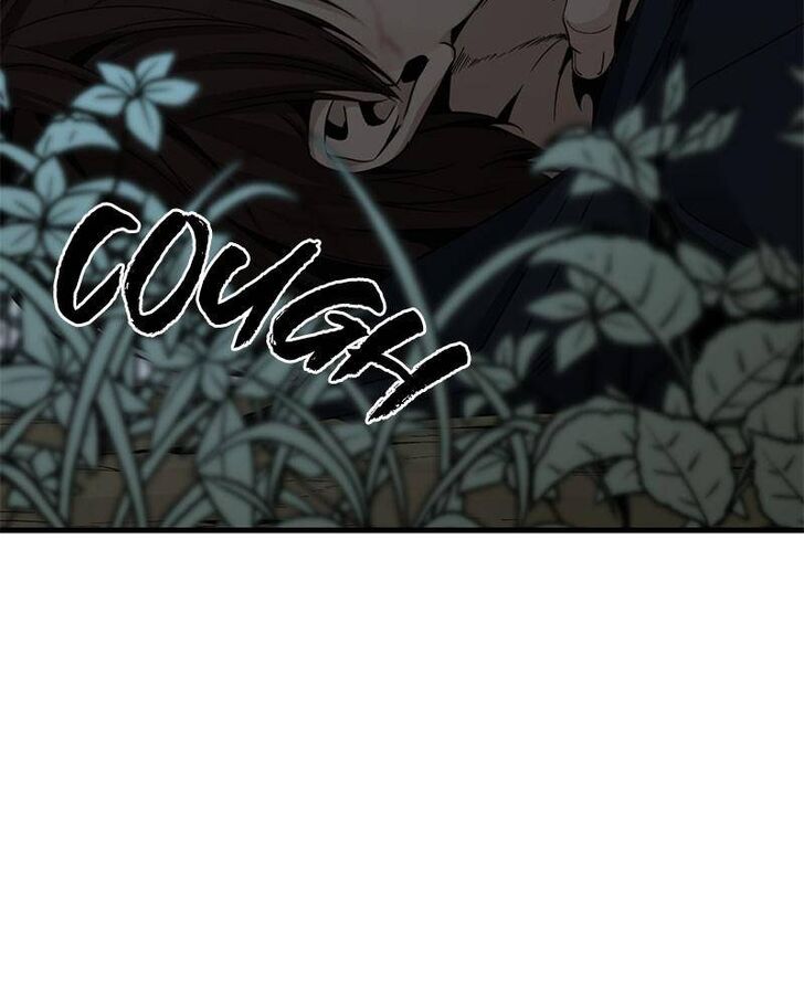 Read Hero Killer  Manga Online