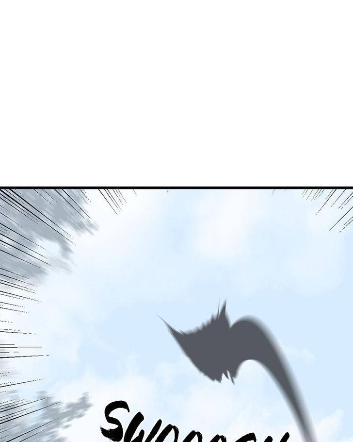 Read Hero Killer  Manga Online