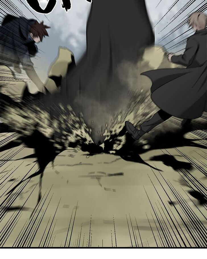 Read Hero Killer  Manga Online