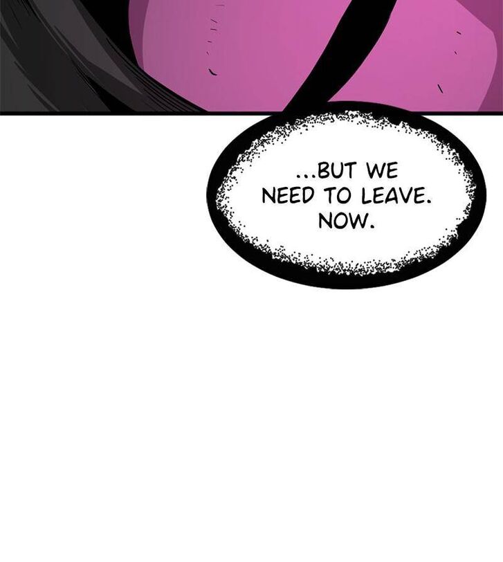 Read Hero Killer  Manga Online
