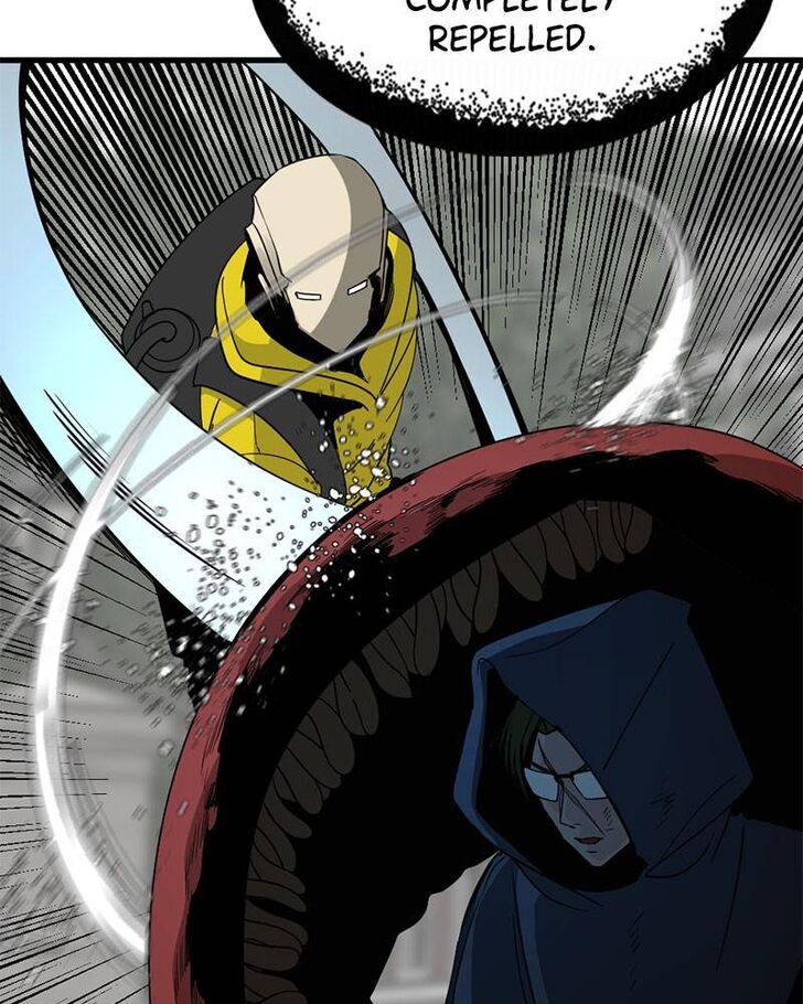 Read Hero Killer  Manga Online
