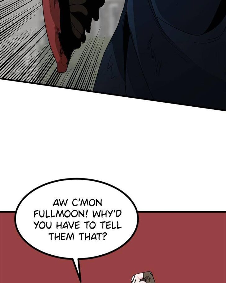 Read Hero Killer  Manga Online