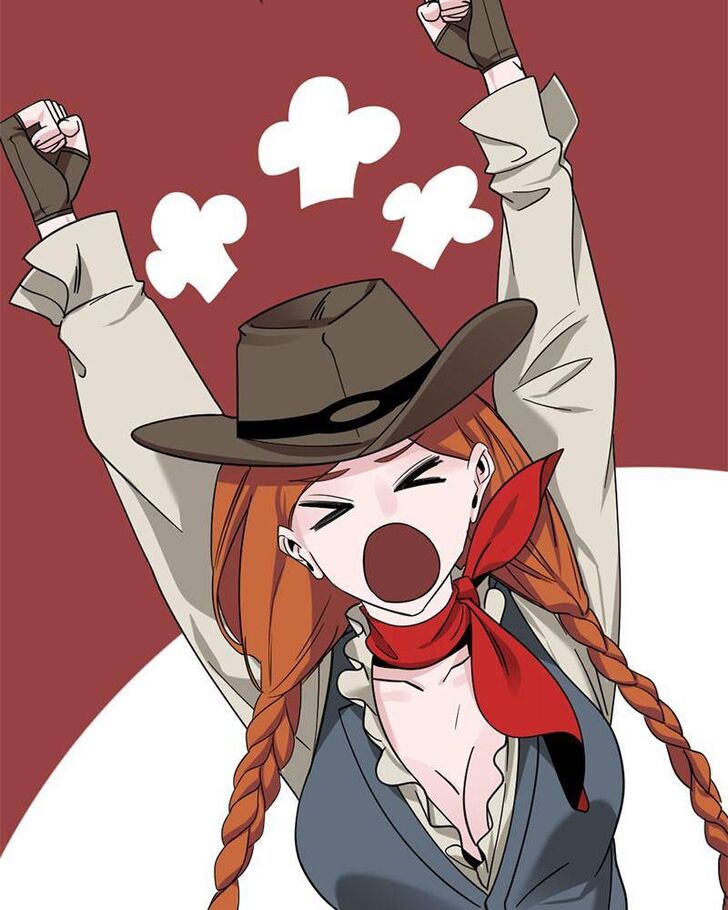 Read Hero Killer  Manga Online