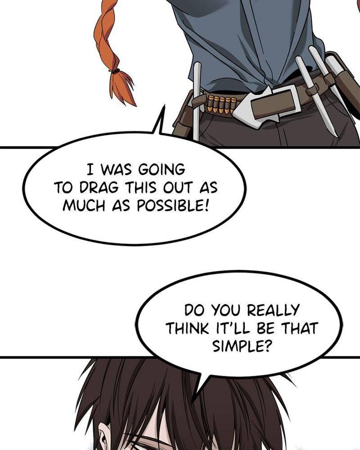 Read Hero Killer  Manga Online