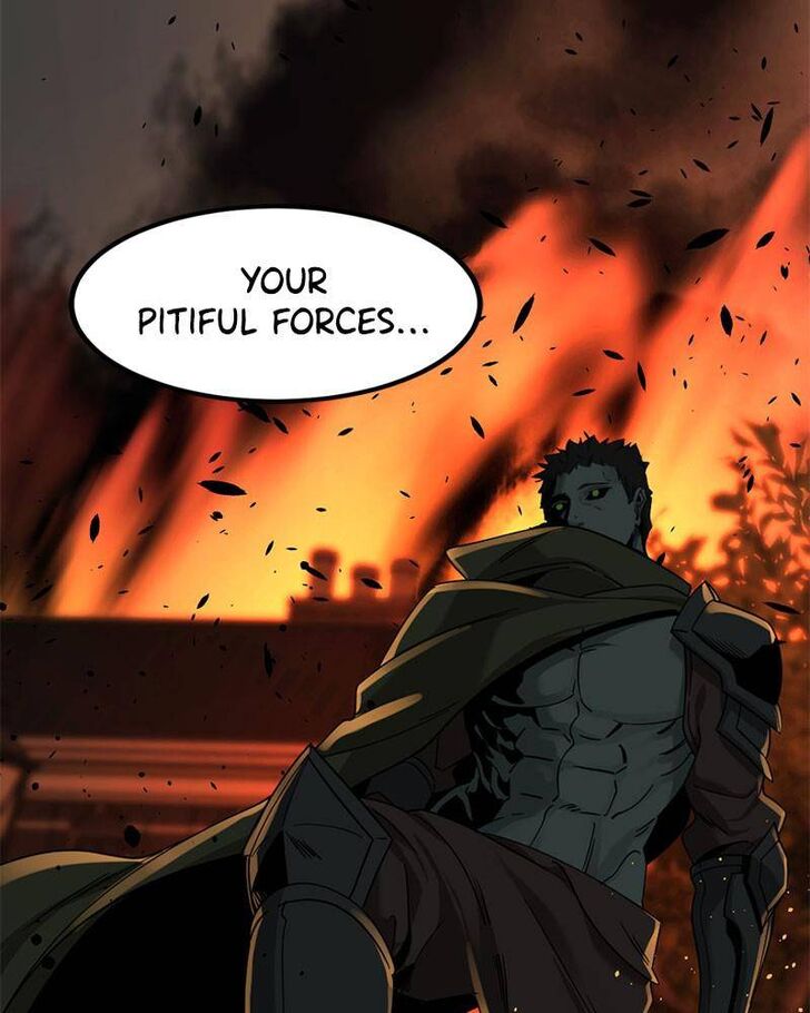Read Hero Killer  Manga Online