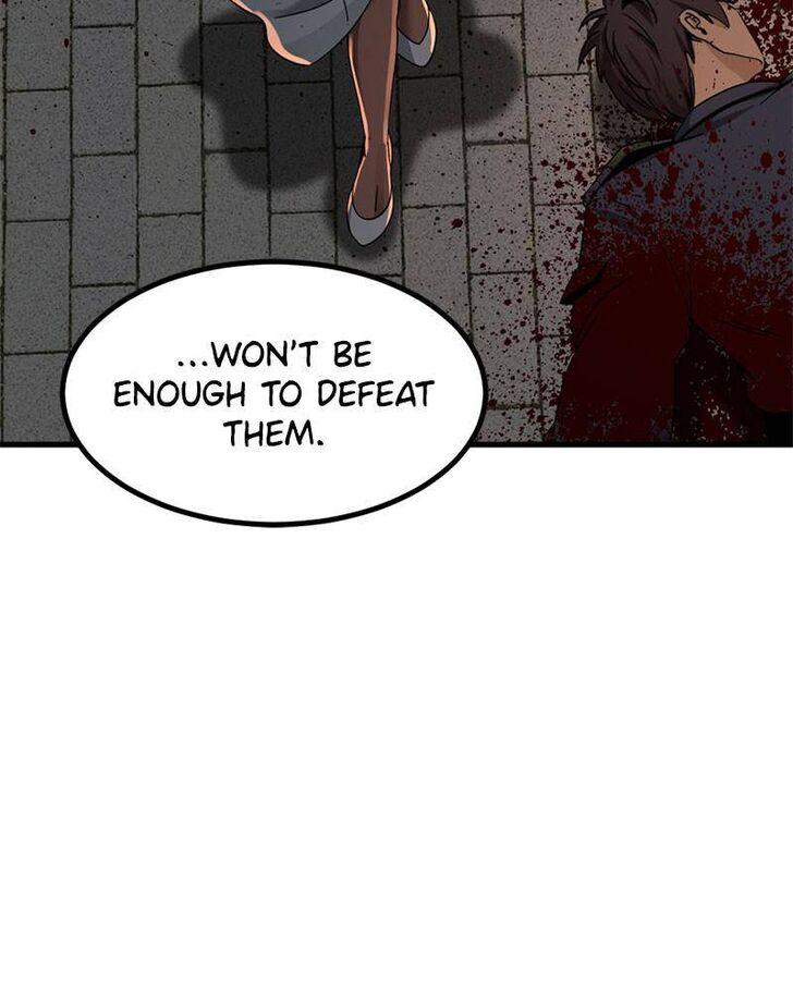 Read Hero Killer  Manga Online