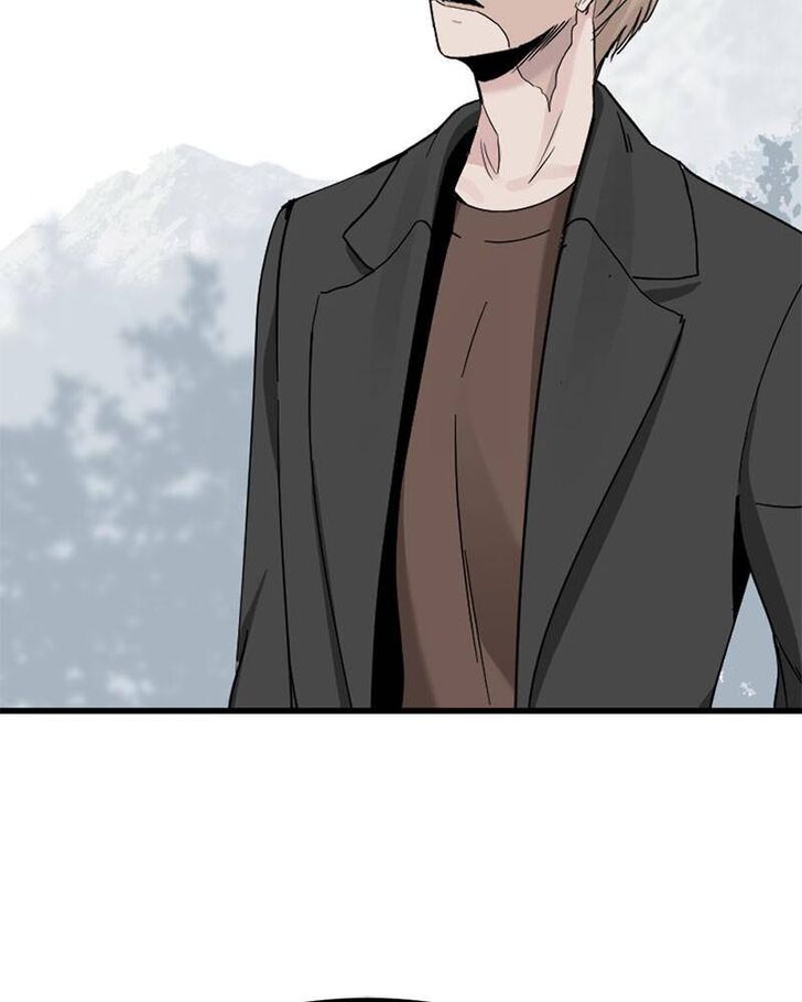 Read Hero Killer  Manga Online