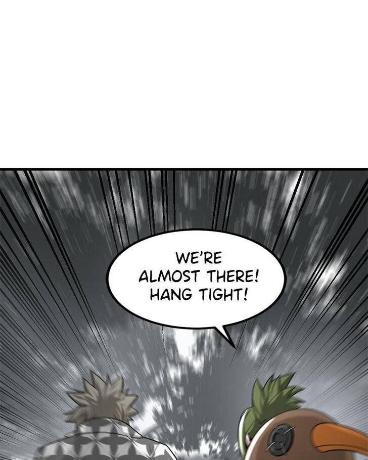 Read Hero Killer  Manga Online