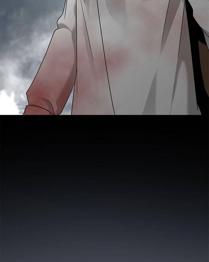 Read Hero Killer  Manga Online