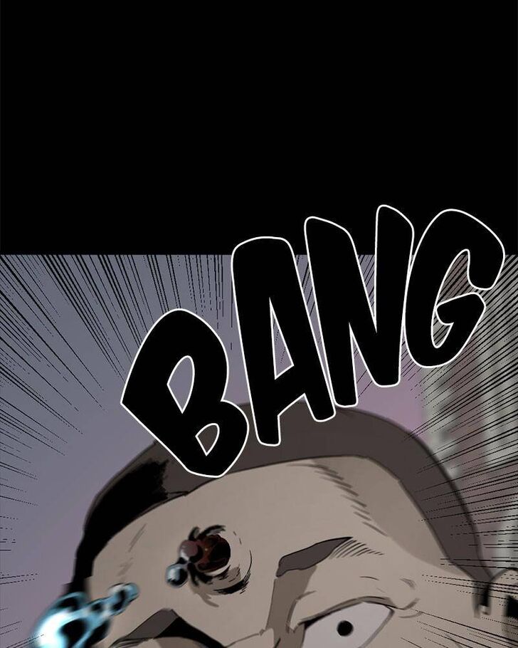 Read Hero Killer  Manga Online