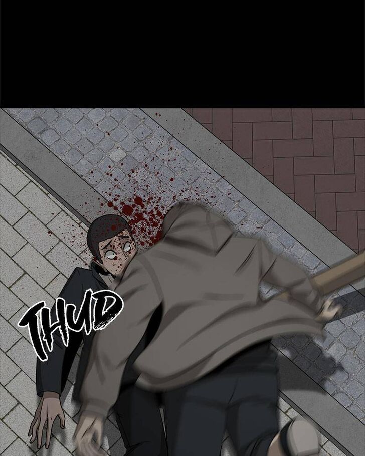 Read Hero Killer  Manga Online
