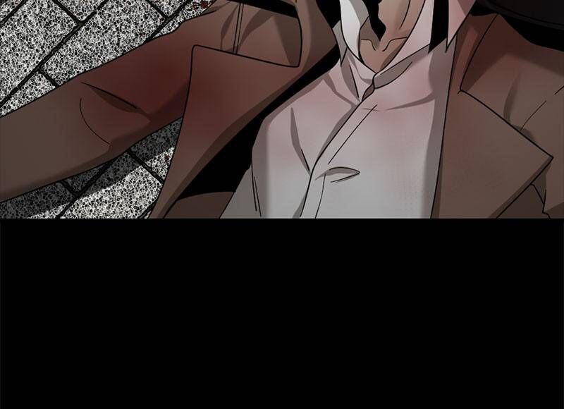 Read Hero Killer  Manga Online