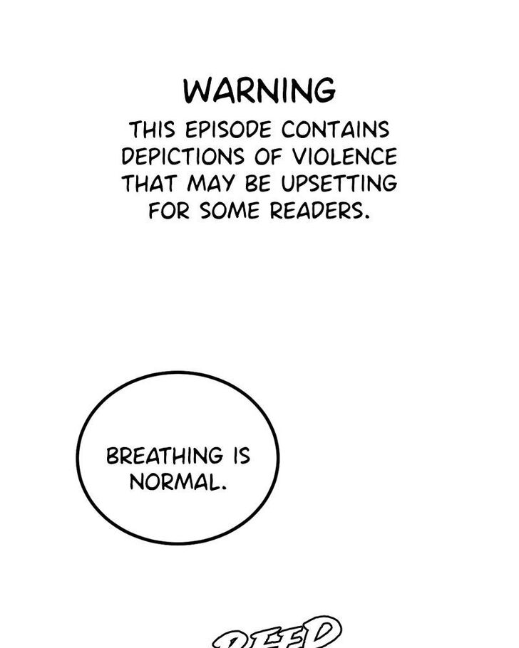Read Hero Killer  Manga Online