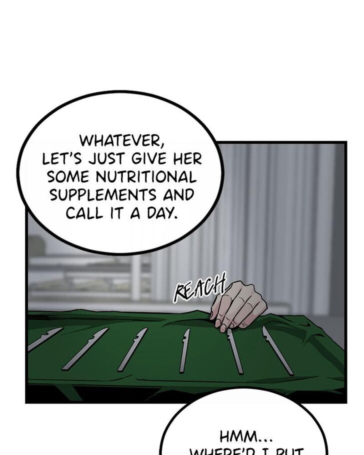 Read Hero Killer  Manga Online