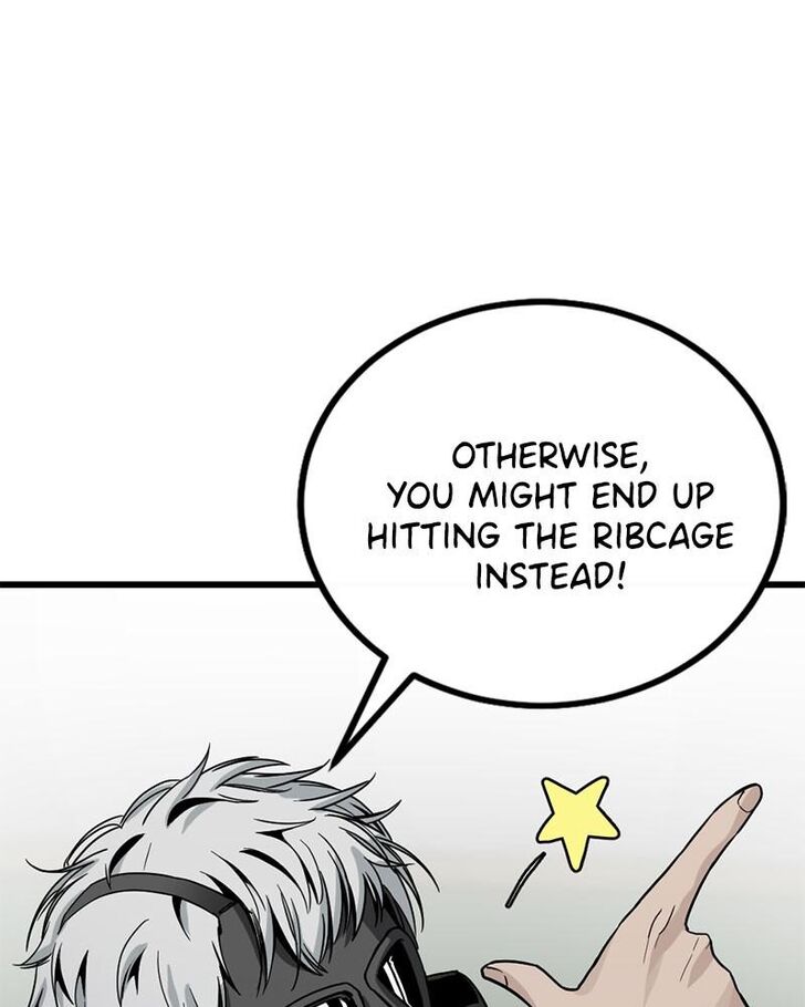 Read Hero Killer  Manga Online
