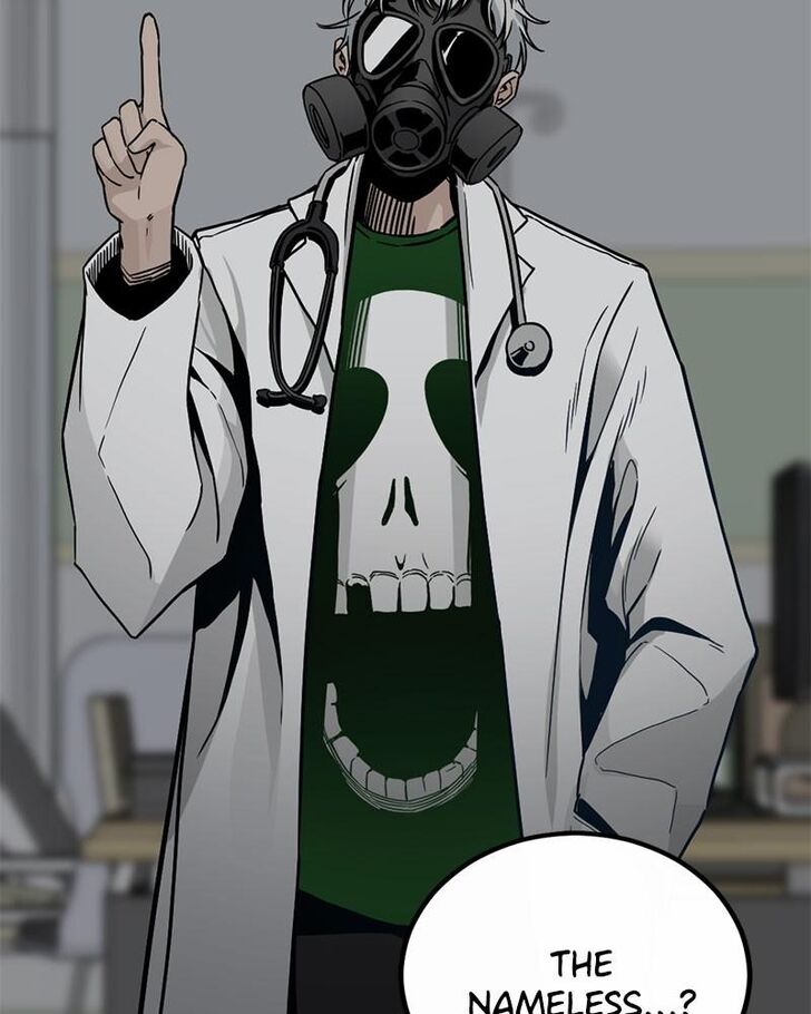Read Hero Killer  Manga Online
