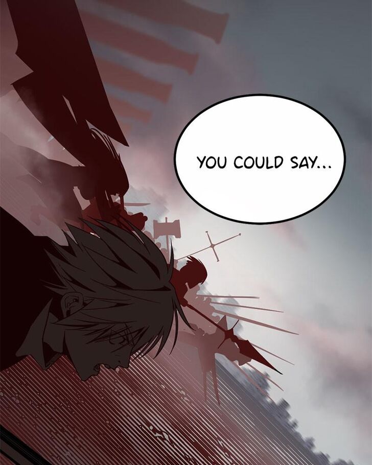 Read Hero Killer  Manga Online