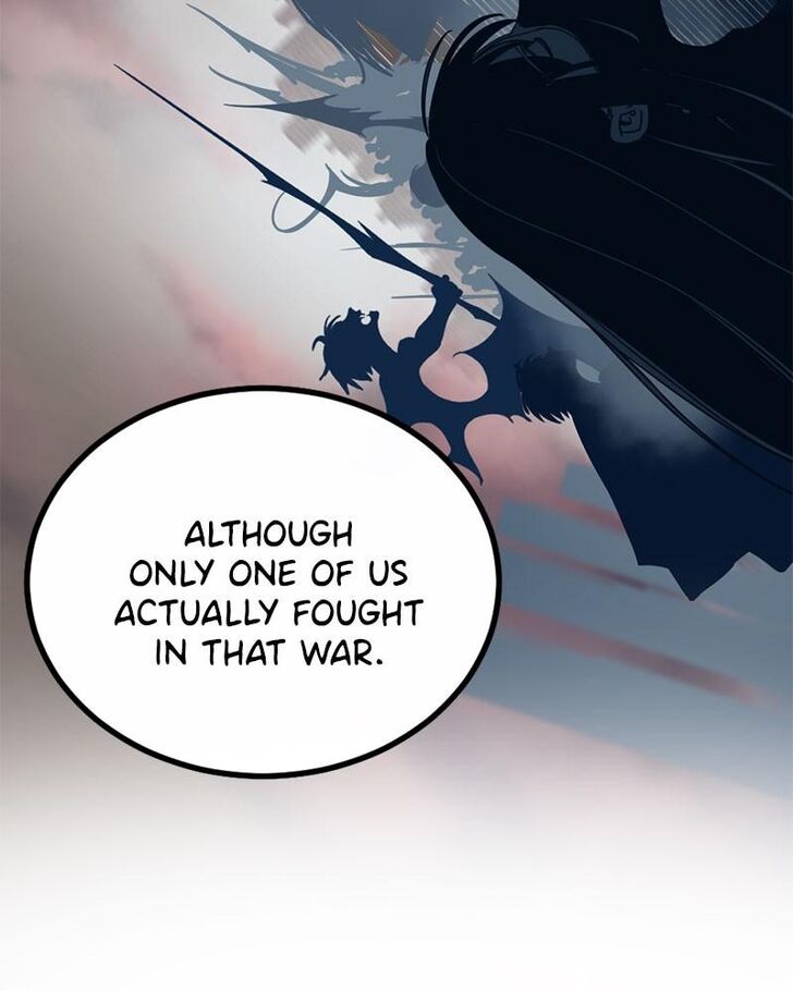 Read Hero Killer  Manga Online